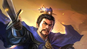三国志幻想大陆曹操详解