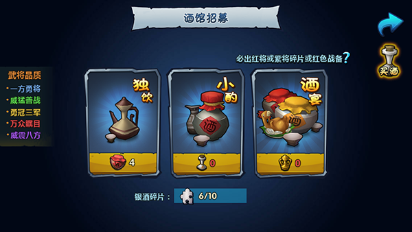 37uu游戏
