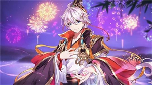 三国志幻想大陆三顾茅庐攻略 三国志幻想大陆三顾茅庐玩法