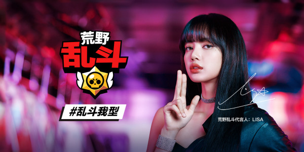 荒野乱斗新手英雄柯尔特受欢迎的原因 柯尔特为什么那么受青睐