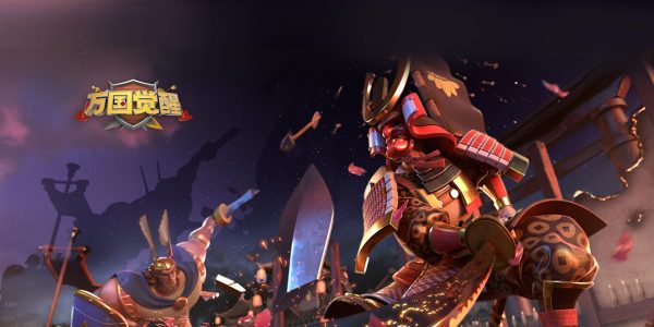 万国觉醒橙色武将哪个好 橙色武将排名