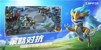 金铲铲之战无敌仙灵怎么样-金铲铲之战无敌仙灵介绍