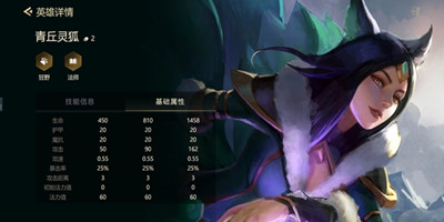 金铲铲之战王牌奇迹流怎么玩-金铲铲之战王牌奇迹阵容搭配攻略