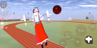 樱花校园模拟器章鱼BOSS怎么打-樱花校园模拟器章鱼BOSS通关攻略