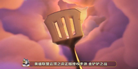 金铲铲之战北地游侠怎么玩-北地游侠上分阵容推荐