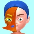 你就来捏吧 v1.0.1
