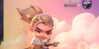 金铲铲之战金色神将阵容怎么搭-金铲铲之战金色神将阵容搭配攻略
