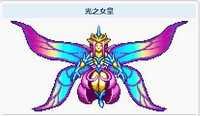 泰拉瑞亚光之女皇怎么召唤-泰拉瑞亚光之女皇召唤方法