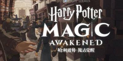 哈利波特魔法觉醒室友有什么用-哈利波特魔法觉醒室友作用介绍