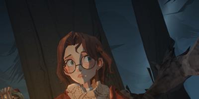 哈利波特魔法觉醒赫敏无敌烟花流卡组介绍