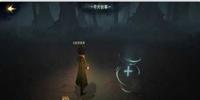 哈利波特魔法觉醒新手开局卡牌推荐