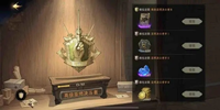哈利波特魔法觉醒最强卡组搭配攻略推荐