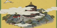 江南百景图2021年中秋有哪些新建筑-江南百景图中秋新建筑介绍
