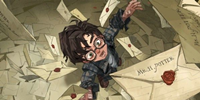 哈利波特魔法觉醒怎么换衣服-哈利波特魔法觉醒换衣服位置
