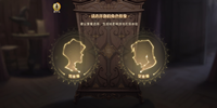 哈利波特魔法觉醒兑换码在哪兑换-礼包兑换码使用方法
