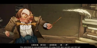 哈利波特魔法觉醒三头犬难关怎么过-三头犬难关通关攻略