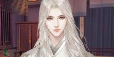 深宫曲结交大臣有什么用-深宫曲结交大臣最全攻略