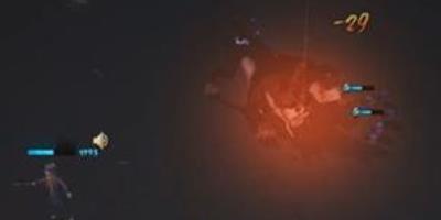 哈利波特魔法觉醒三头犬boss怎么打-寻犬启示极速过关攻略