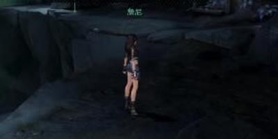 新盗墓笔记鸡血石有什么用-新盗墓笔记鸡血石作用介绍