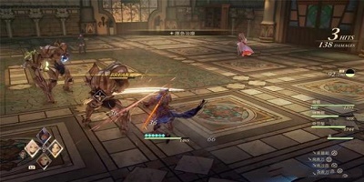 破晓传说卡在安装资料步骤解决方法分享