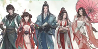 天涯明月刀手游夜周庄联动活动内容一览