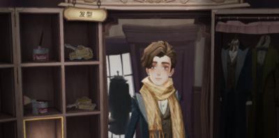 哈利波特魔法觉醒隐藏装扮怎么解锁-隐藏装扮解锁攻略