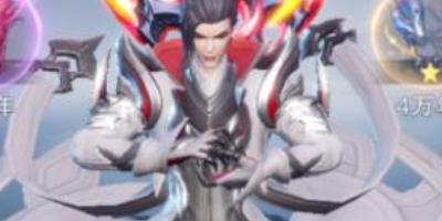 斗罗大陆魂师对决碎片回塑有什么用-斗罗大陆魂师对决碎片回塑作用介绍