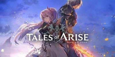 破晓传说手柄键位怎么设置-破晓传说手柄键位操作按键分享
