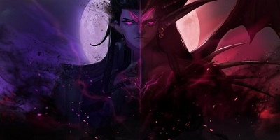 DNF2021年国庆版本回归玩家快速上手指南