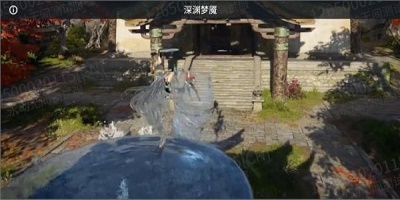永劫无间崔三娘技能奥义选择详解