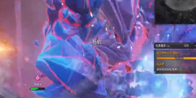 超激斗梦境伪神亚瑟怎么打-超激斗梦境伪神亚瑟打法攻略