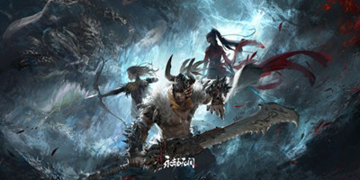 永劫无间全成就怎么达成-永劫无间全成就获取方法一览