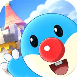 摩尔庄园发条兔怎么玩-摩尔庄园发条兔使用方法分享