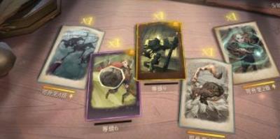 哈利波特魔法觉醒密室的开启任务三星通关攻略