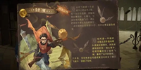 哈利波特魔法觉醒不充钱怎么玩-哈利波特魔法觉醒不充钱玩法介绍