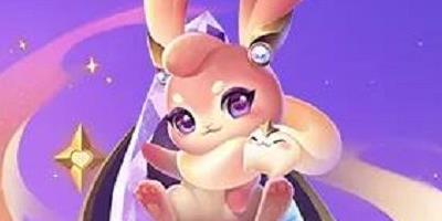 金铲铲之战小月球竞技场活动玩法介绍