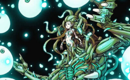 泰拉瑞亚1.4断裂英雄剑怎么获得-泰拉瑞亚1.4断裂英雄剑获取方法分享