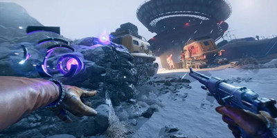 死亡循环美不胜收成就怎么达成-死亡循环美不胜收成就达成方式一览