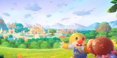 摩尔庄园怎么放孔明灯-摩尔庄园孔明灯放法攻略