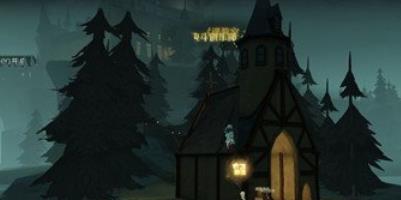 哈利波特魔法觉醒沉底怎么使用-哈利波特魔法觉醒沉底使用技巧分享