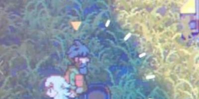 风来之国地震谷BOSS怎么打-风来之国地震谷BOSS过关打法介绍