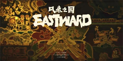 风来之国怎么操作-风来之国键鼠及手柄操作指南