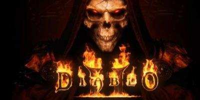 暗黑破坏神2重制版职业怎么加点-暗黑破坏神2重制版全职业技能加点攻略