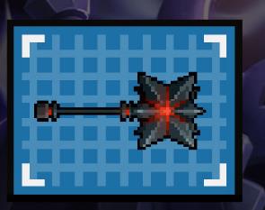 元气骑士封灵战锤怎么合成-元气骑士封灵战锤合成攻略