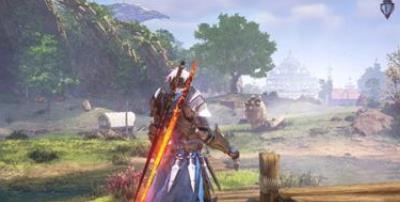 破晓传说无尽辉石有什么用-破晓传说无尽辉石获取使用攻略