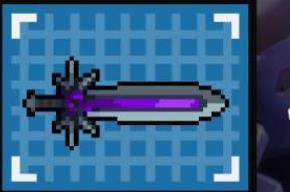 元气骑士魂刃魔魂怎么合成-元气骑士魂刃魔魂合成方法一览