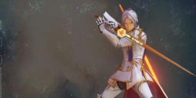 破晓传说魔武攻击力速刷攻略