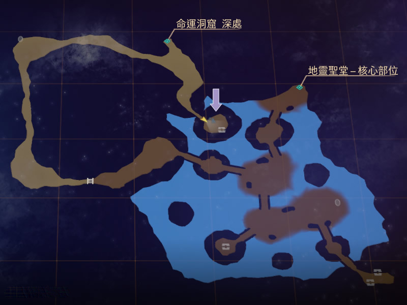 破晓传说终极武器怎么制作-破晓传说终极武器制作材料详解