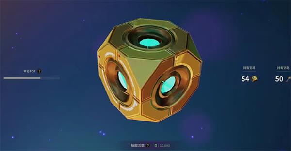 超激斗梦境雅典娜盒子怎么获得-超激斗梦境雅典娜盒子获得方法一览