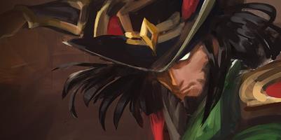 金铲铲之战命运之手怎么样-金铲铲之战命运之手技能属性分享